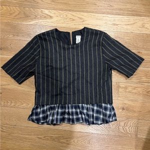 KULE by Nikki Kyle Top